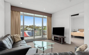 412, 162 Hindmarsh Rd, Victor Harbor